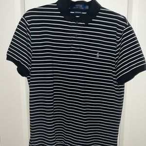 Ralph Lauren Polo - Size L